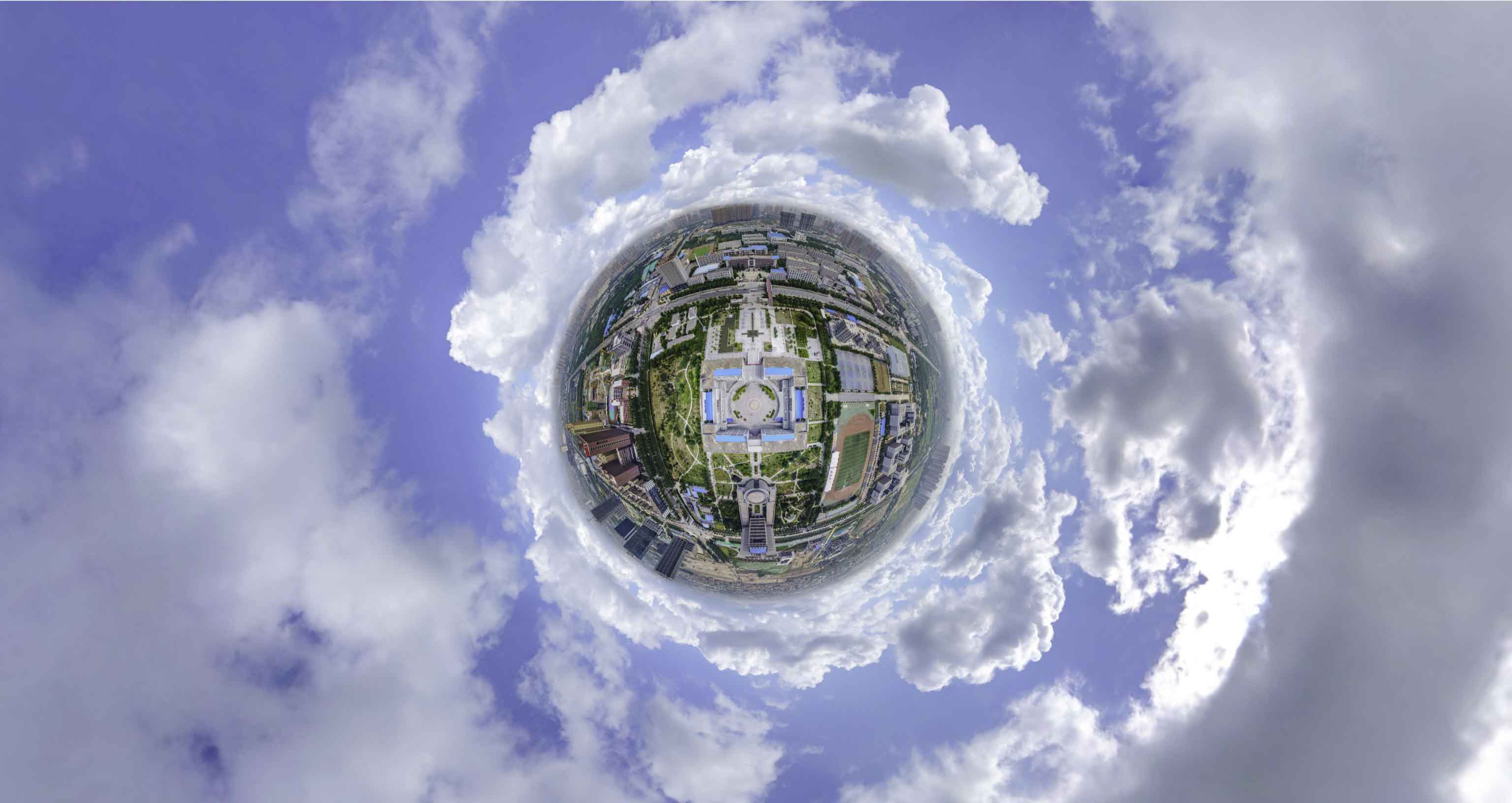 鄂州格凸河风景名胜区